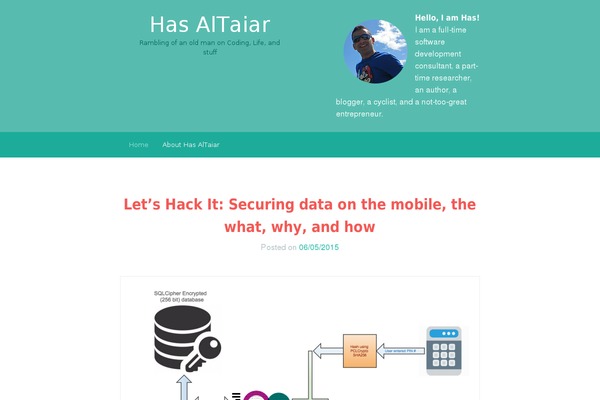 Kelly theme site design template sample