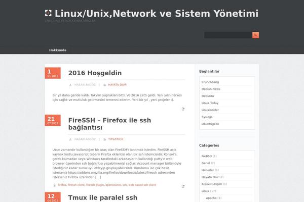 Modern Multipurpose theme site design template sample