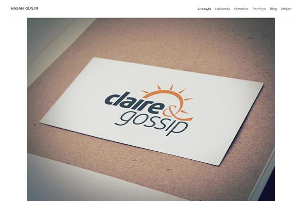 Site using Pirate Forms - Contact Form and SMTP Plugin plugin