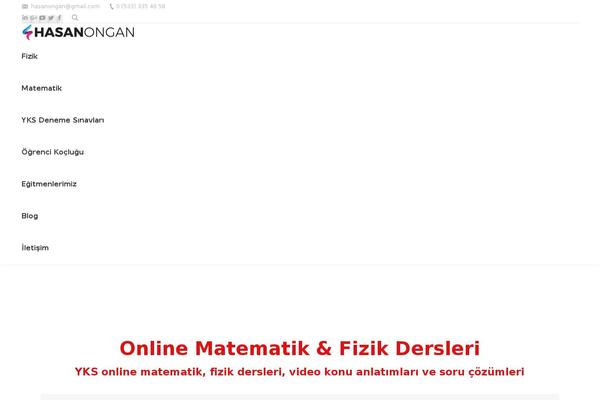 MH Magazine theme site design template sample