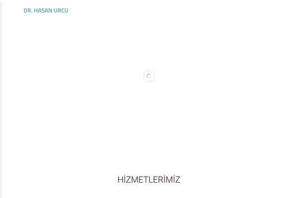 Tm-arden theme site design template sample