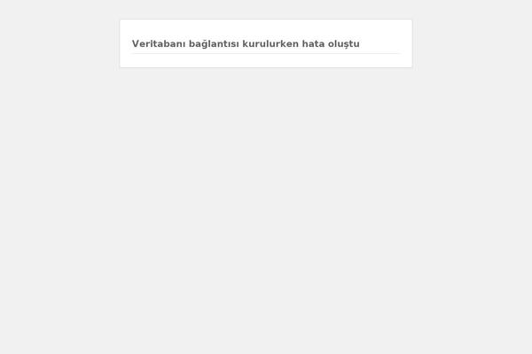 Site using Snitcher plugin