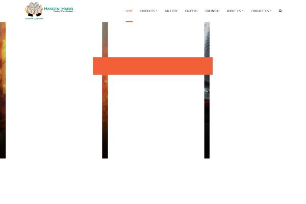 Site using WooCommerce Collapsing Categories plugin