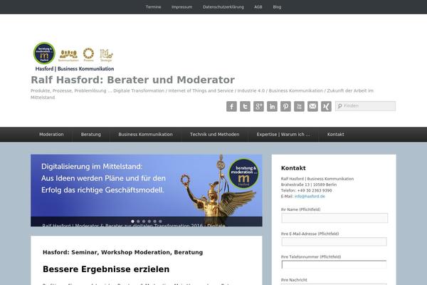 Site using Simply-schedule-appointments plugin