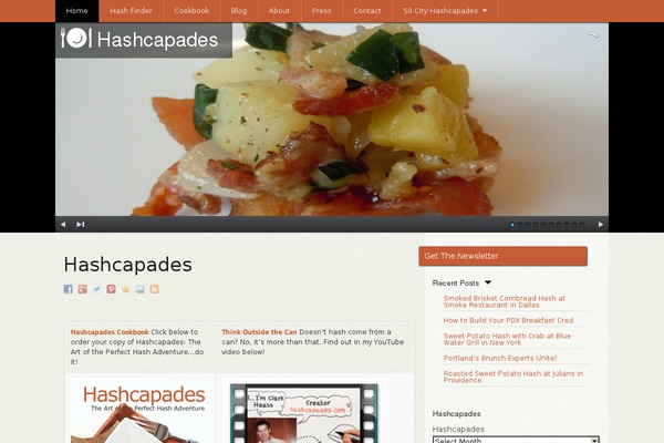Site using Business Directory Plugin plugin