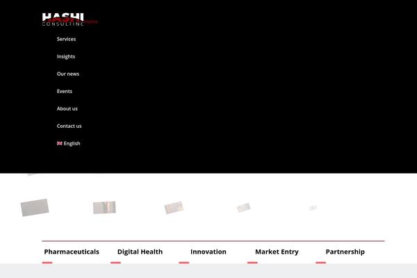 Site using Real3d-flipbook-visual-composer-addon plugin