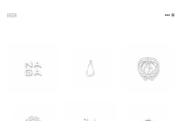 Site using Pixlikes plugin
