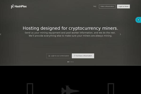 Site using Woocommerce-gateway-amazon-payments-advanced plugin