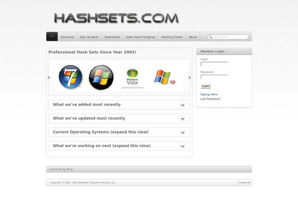 Site using Wp-live-chat-software-for-wordpress plugin