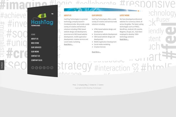 Site using Dynamic_step_process_panels plugin