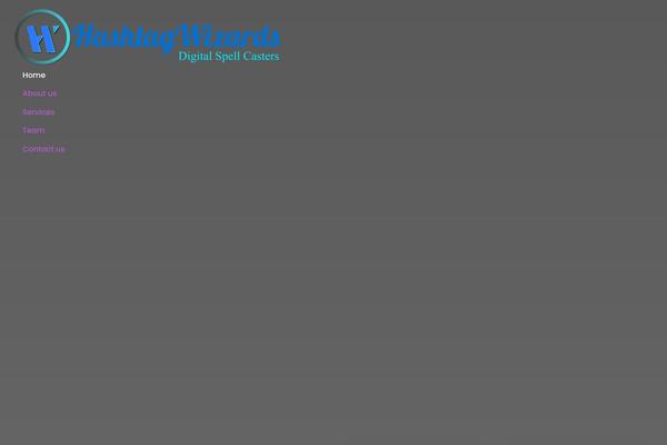 Site using Everest-forms plugin