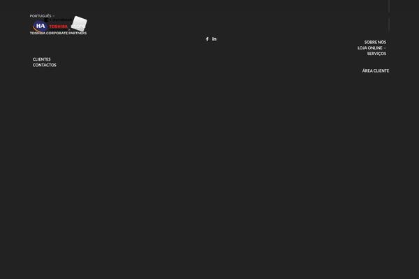 Woodmart-child theme site design template sample