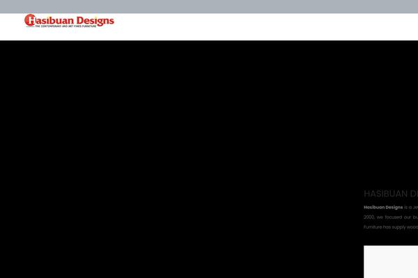Site using Lastudio-elements plugin