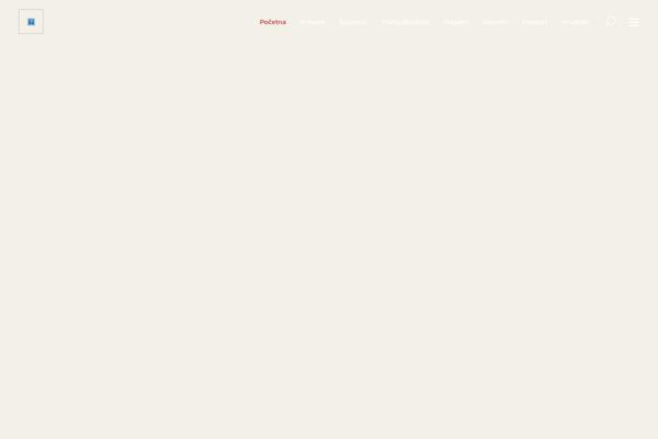 Site using Endurer-core plugin