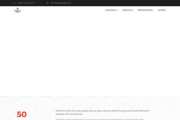 Site using Ruby-build-framework plugin
