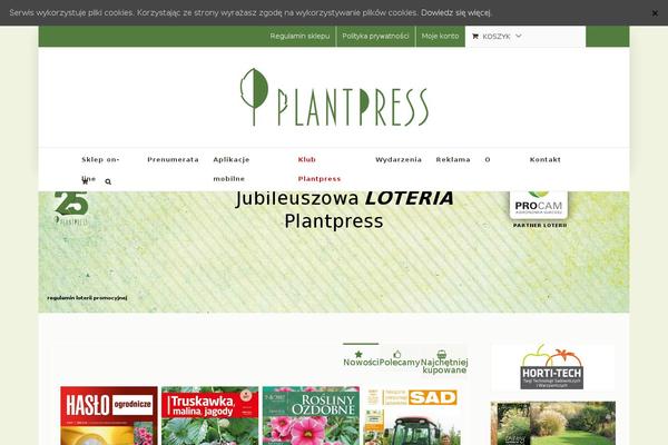 Site using Wp-event-solution plugin