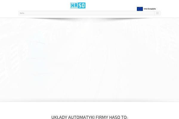 Site using Simple Cookie Notification Bar plugin