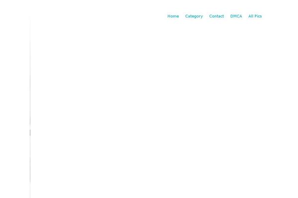 Combomag theme site design template sample