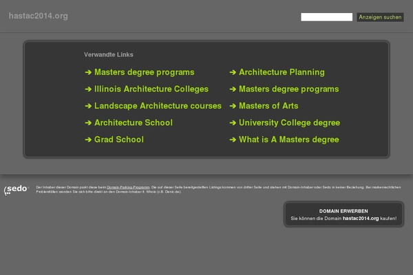 Sparkling theme site design template sample