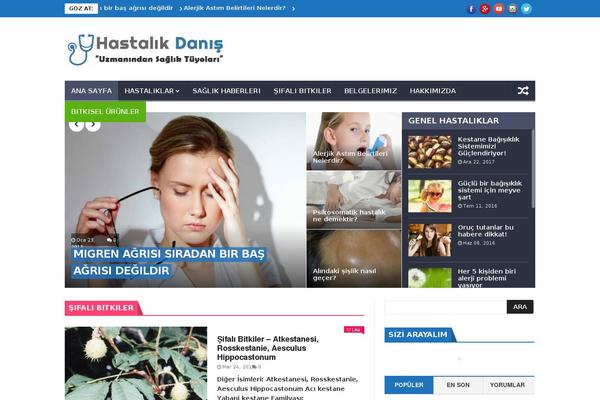 Site using Sticky Ad Bar Plugin plugin