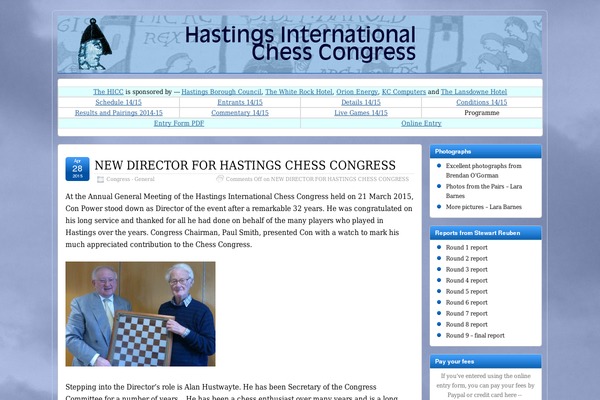 MH Magazine theme site design template sample