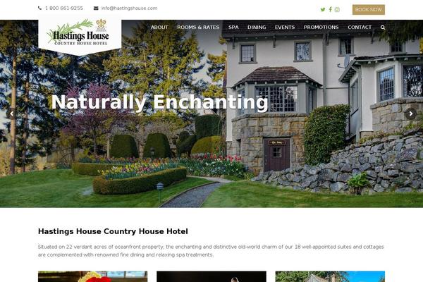 hastingshouse.com site used Hastinghouse