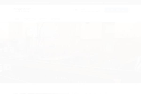 Digitallaw theme site design template sample
