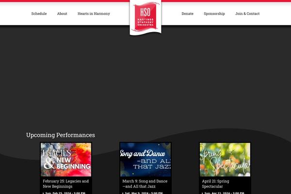 Site using Woocommerce_donations_on_cart plugin