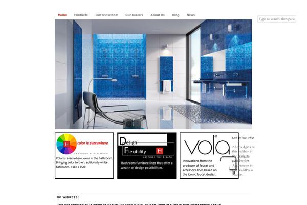 Site using Wonderplugin-slider plugin