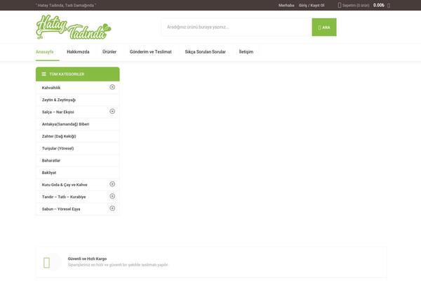 Site using Grilabs-woocommerce-pos plugin