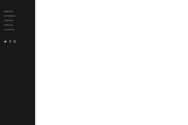 Site using FreemakeSliderPlugin plugin