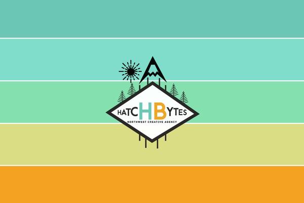 hatchbytes.com site used Aeris