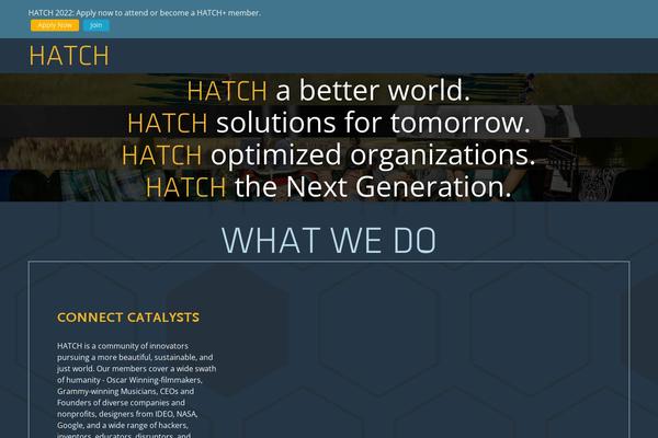 Site using Memberpress plugin
