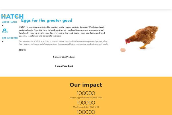 Site using WP Google Maps plugin