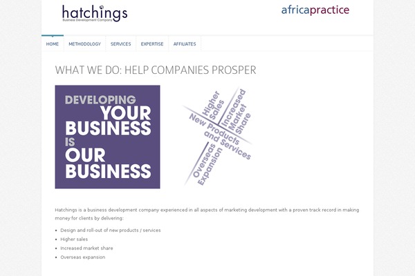 Max Magazine theme site design template sample