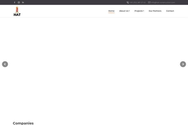 Site using Pirate Forms - Contact Form and SMTP Plugin plugin
