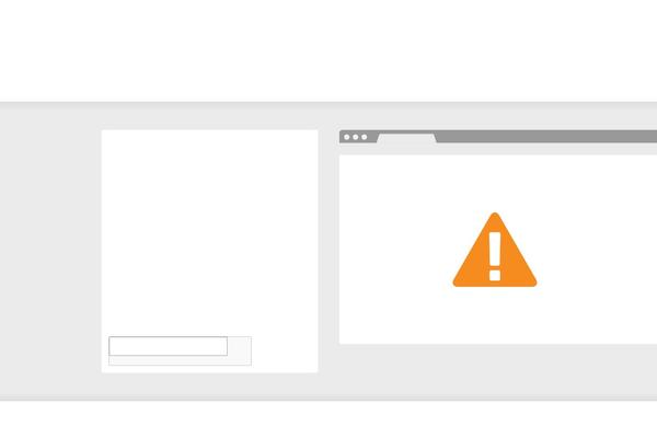 Site using Best Logo Slider plugin