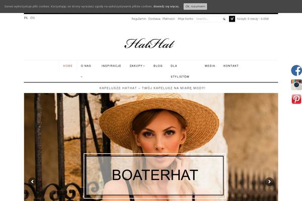 Site using Woocommerce Ajax add to cart for variable products plugin