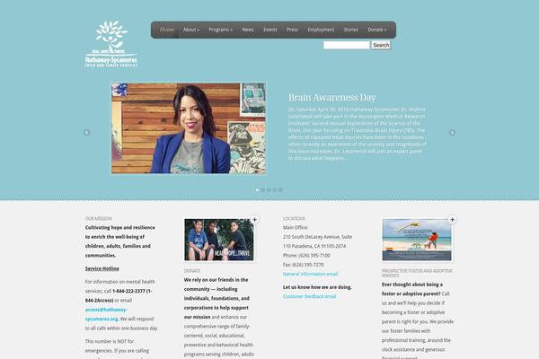 Site using Unlimited-elements-for-elementor-premium plugin