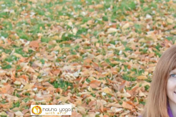 Site using Social Media and Share Icons (Ultimate Social Media) plugin