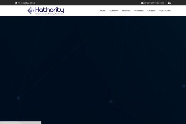 Site using Amazon-polly plugin