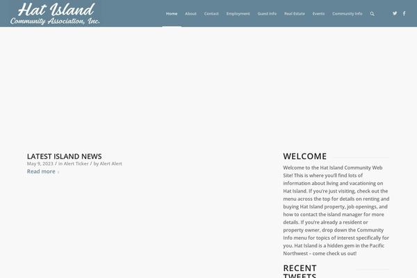 Site using Stachethemes_event_calendar plugin