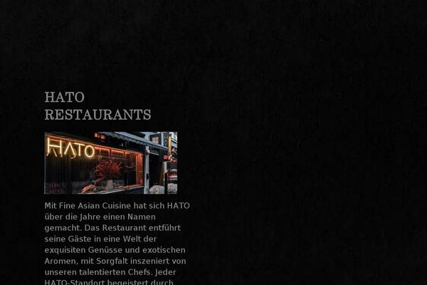 Site using Bdthemes-prime-slider-lite plugin