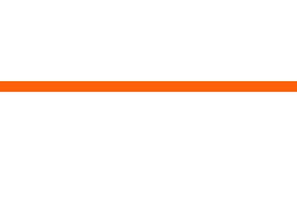hats-service.ru site used Conceptly