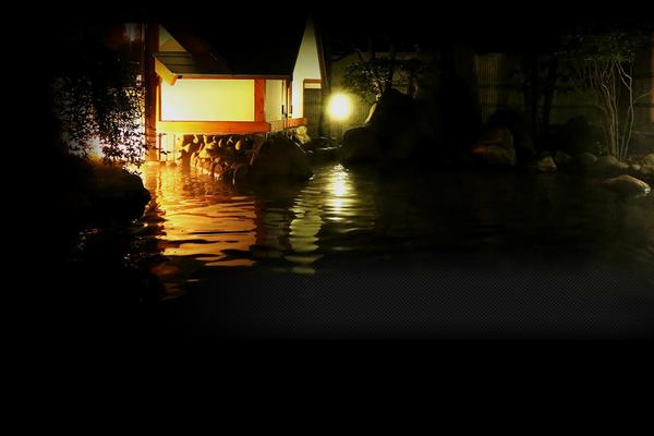 X Child theme site design template sample