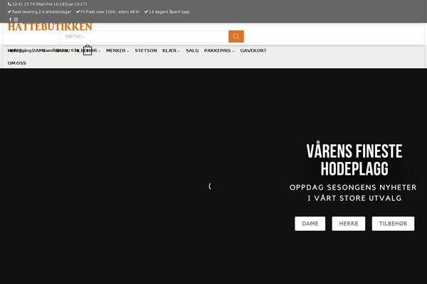 Site using Bopo-woocommerce-product-bundle-builder plugin