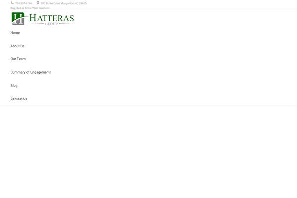 Site using Dt-the7-core plugin