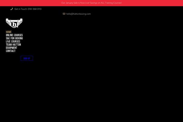 Site using Buddyboss-platform-pro plugin