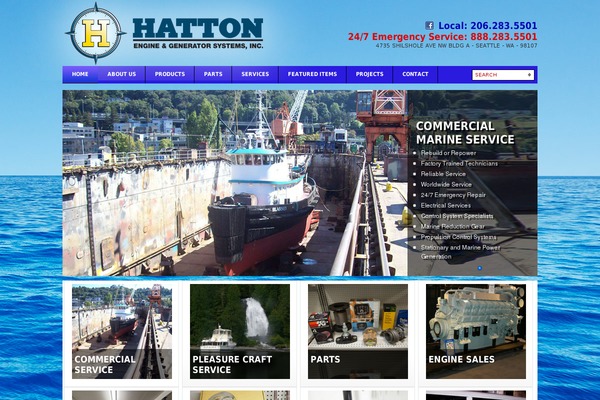 Theme1484 theme site design template sample