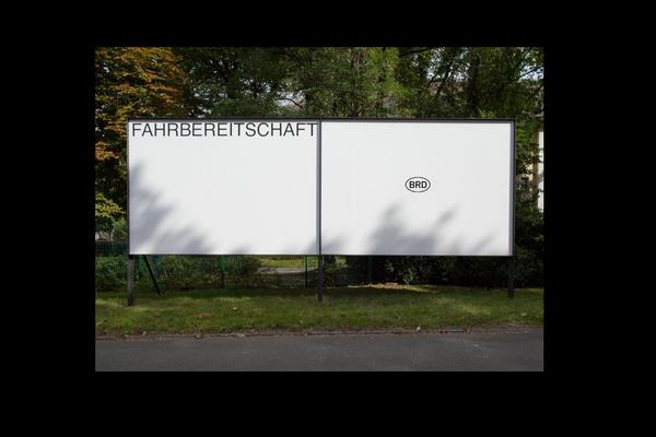 haubrok theme websites examples